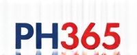 ph365 vip