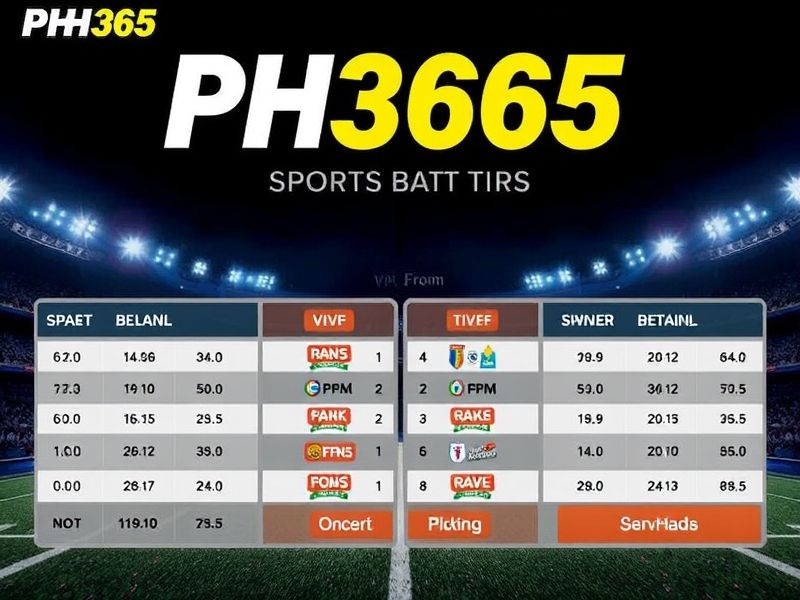 Discover the ultimate gambling experience at ph365 vip. Access live dealer games, exclusive VIP promotions, and a wide range of casino options on PH365vip.com.
