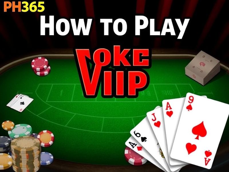 Discover the ultimate gambling experience at ph365 vip. Access live dealer games, exclusive VIP promotions, and a wide range of casino options on PH365vip.com.